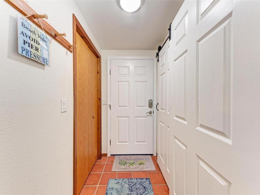Property Image 85