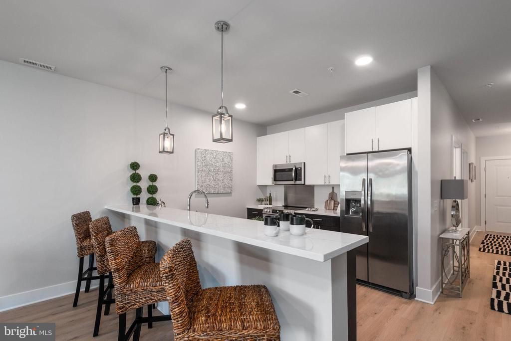 19805 Coastal Highway, Unit 323, Rehoboth Beach, DE 19971 Main Photo