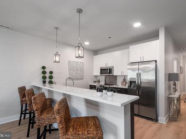 19805 COASTAL HIGHWAY, Unit 323, REHOBOTH BEACH, DE 19971