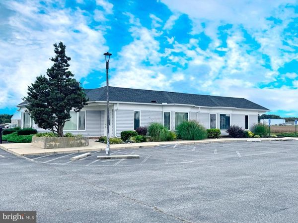 8991 REDDEN ROAD, BRIDGEVILLE, DE 19933