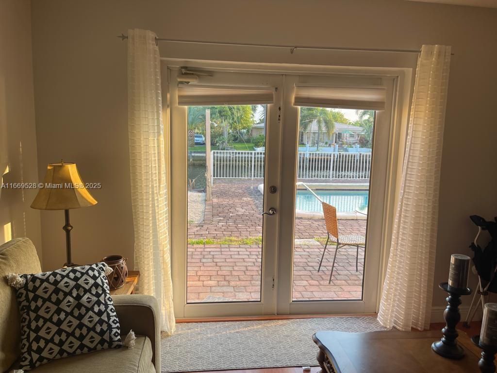 840 Pine Dr, Unit 103, Pompano Beach, FL 33060 Photo