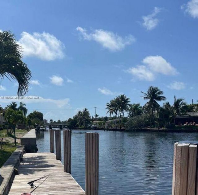 840 Pine Dr, Unit 103, Pompano Beach, FL 33060 Photo