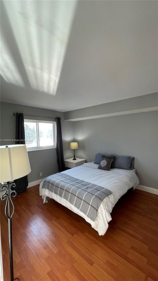840 Pine Dr, Unit 103, Pompano Beach, FL 33060 Photo