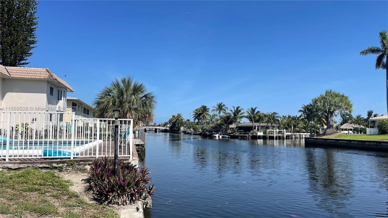 840 Pine Dr, Unit 103, Pompano Beach, FL 33060 Photo