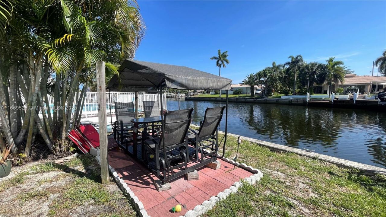 840 Pine Dr, Unit 103, Pompano Beach, FL 33060 Photo