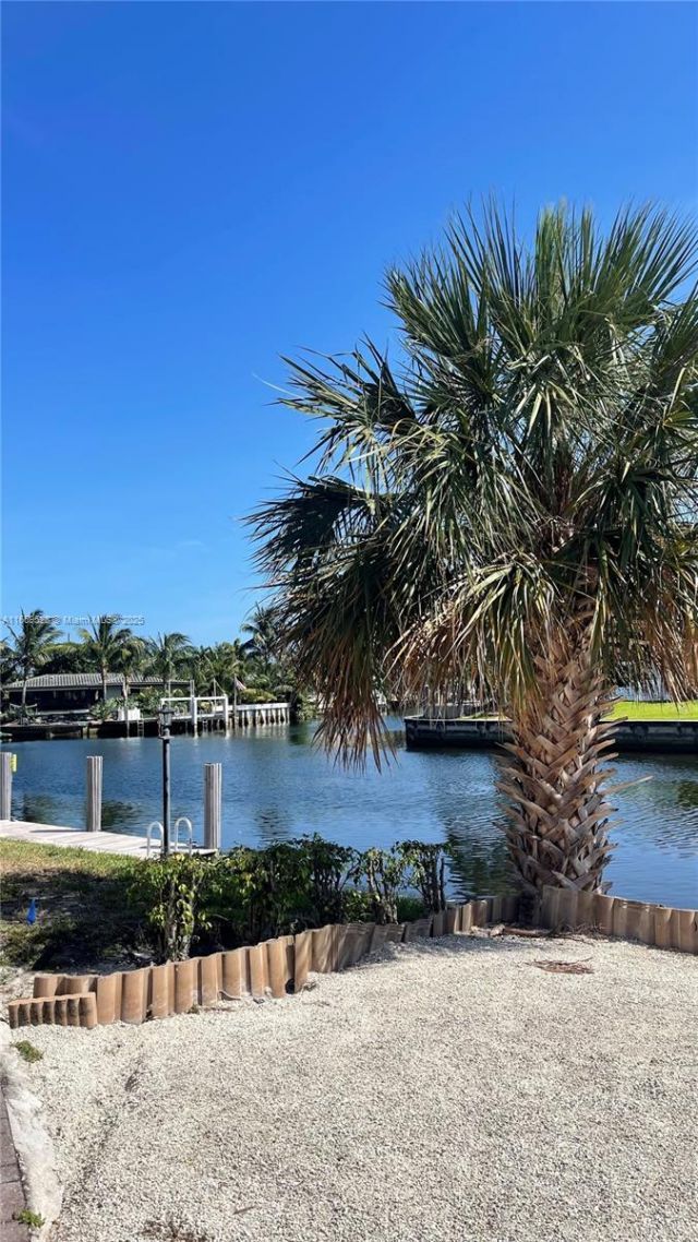 840 Pine Dr, Unit 103, Pompano Beach, FL 33060 Photo