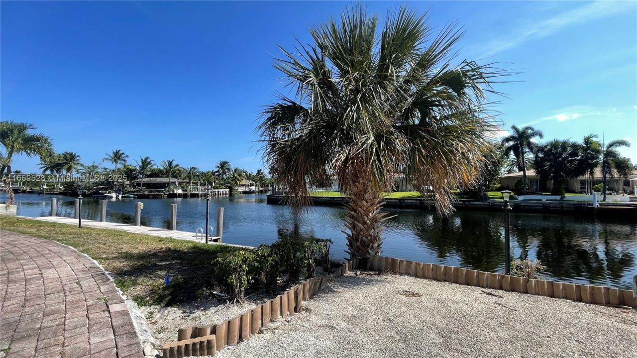 840 Pine Dr, Unit 103, Pompano Beach, FL 33060 Photo