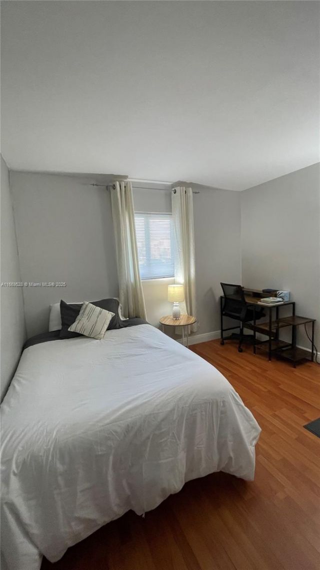 840 Pine Dr, Unit 103, Pompano Beach, FL 33060 Photo