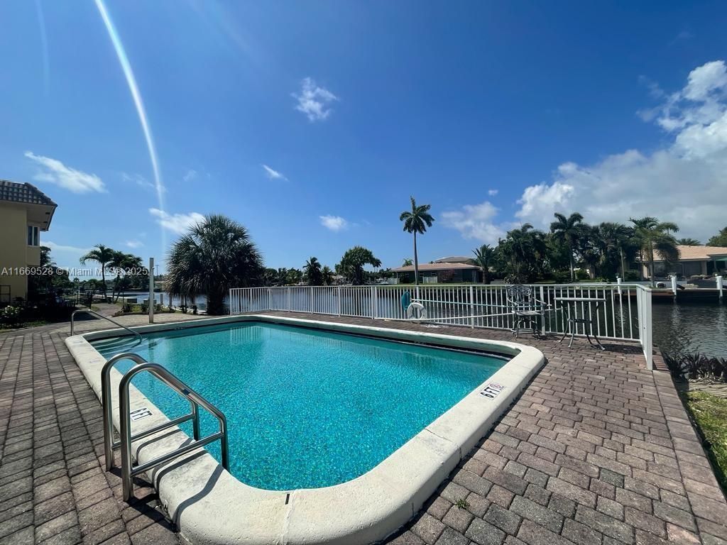 840 Pine Dr, Unit 103, Pompano Beach, FL 33060 Photo