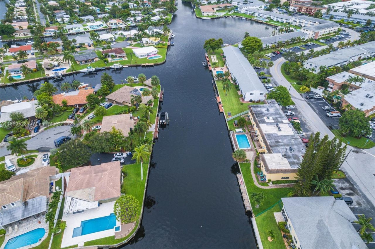 840 Pine Dr, Unit 103, Pompano Beach, FL 33060 Photo