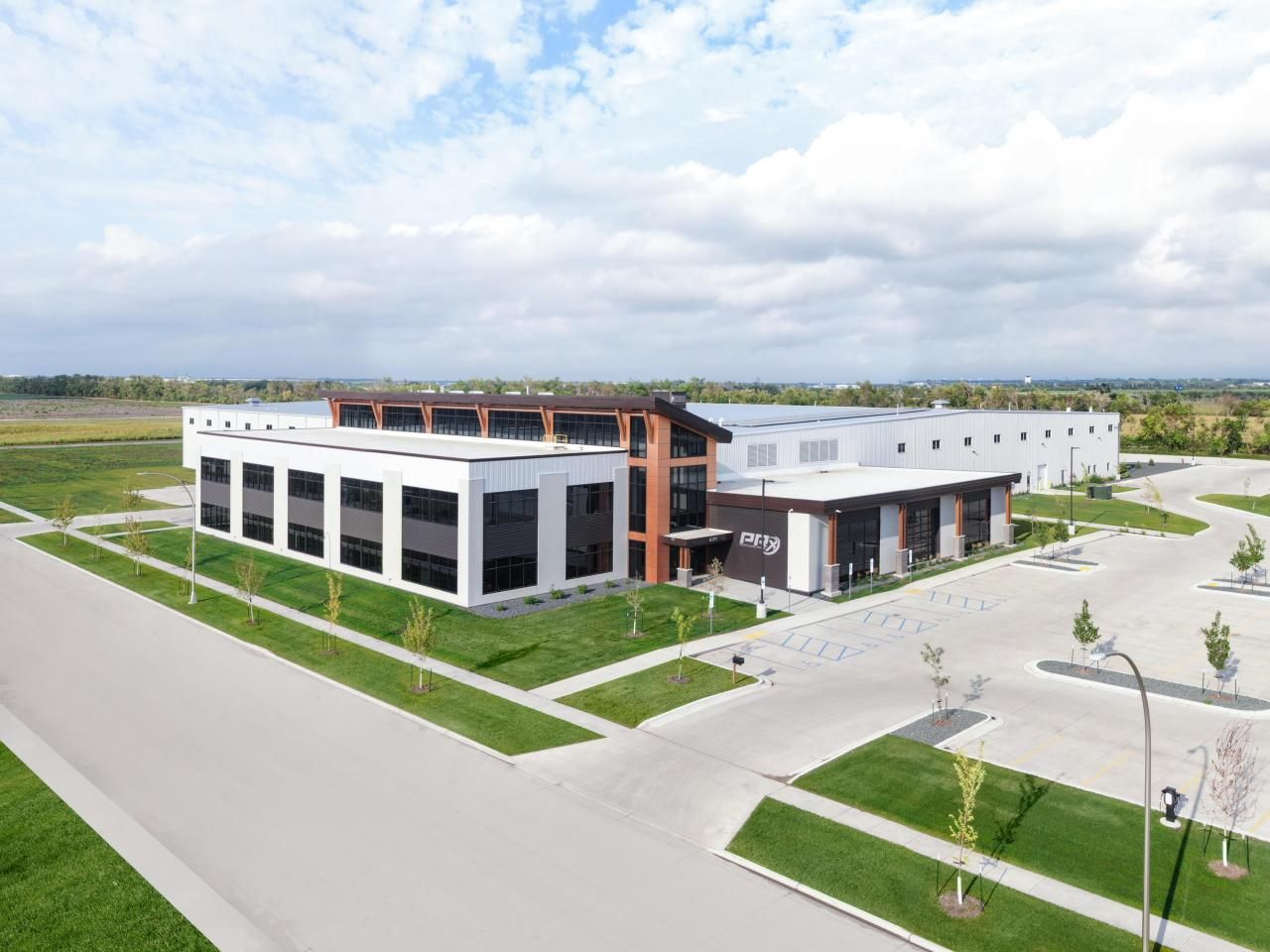 4171 24th, Fargo, ND 58102