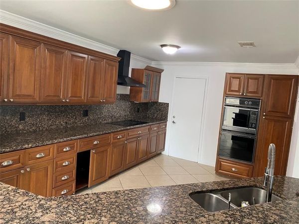 22761 Neptune Road, Boca Raton, FL 33428