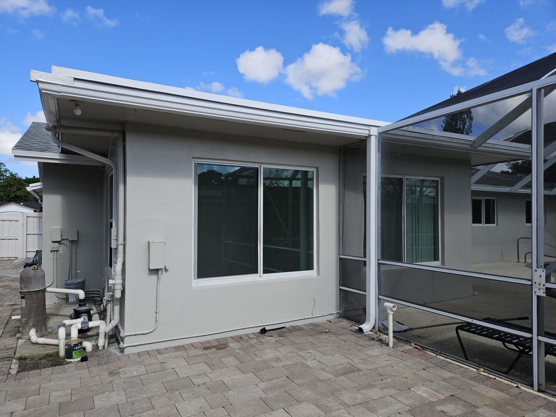 22761 Neptune Road, Boca Raton, FL 33428 Photo