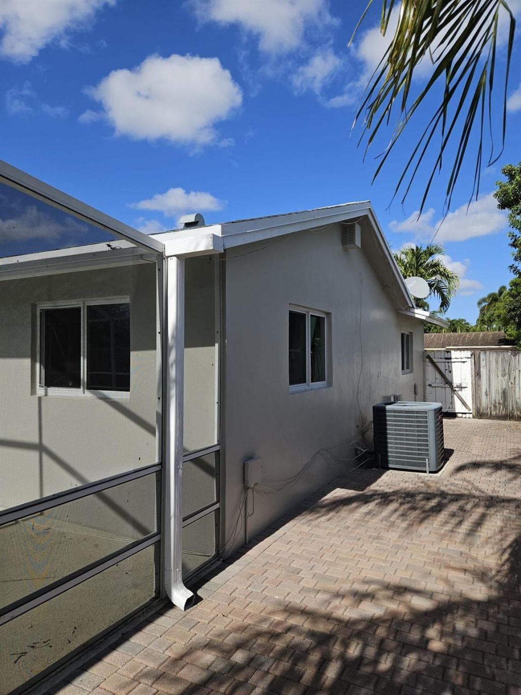 22761 Neptune Road, Boca Raton, FL 33428 Photo