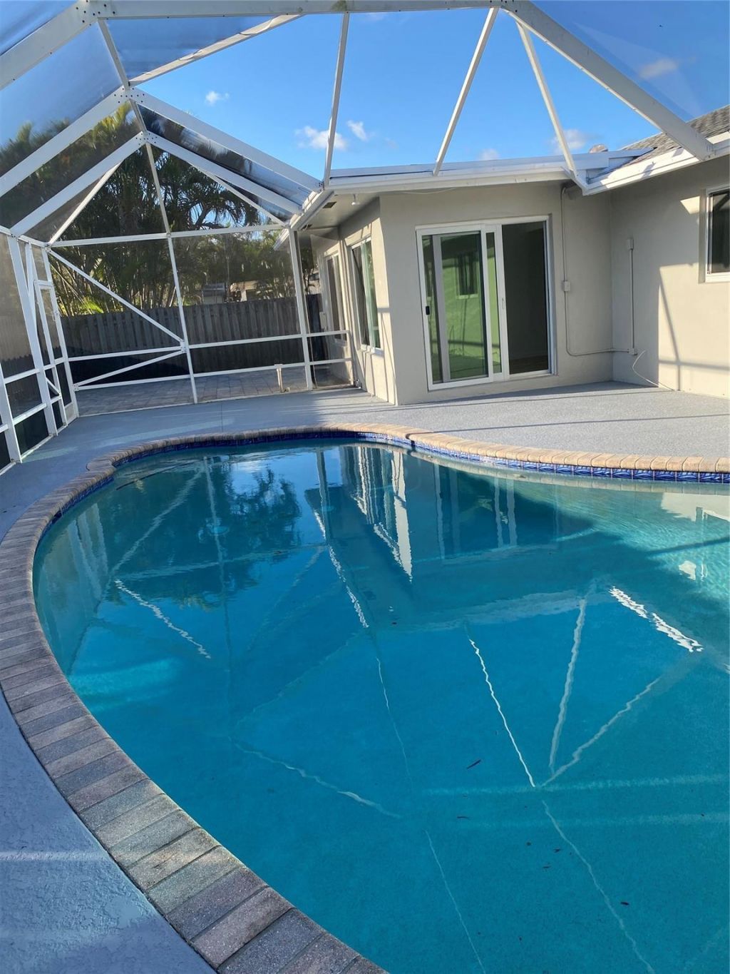 22761 Neptune Road, Boca Raton, FL 33428 Photo