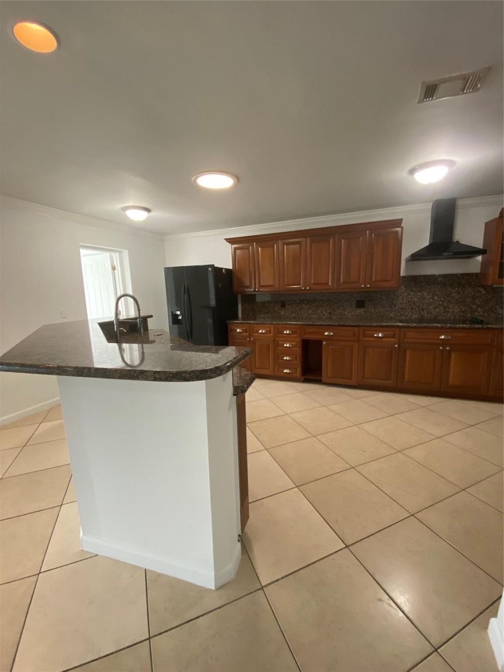 22761 Neptune Road, Boca Raton, FL 33428 Photo