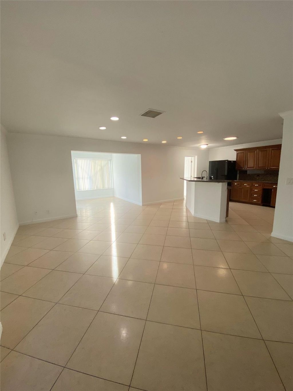 22761 Neptune Road, Boca Raton, FL 33428 Photo