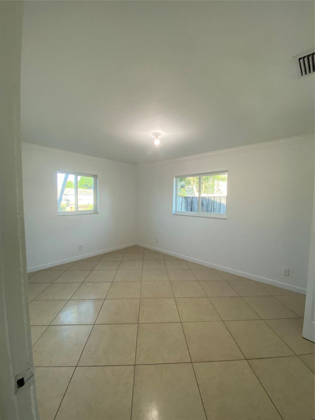 22761 Neptune Road, Boca Raton, FL 33428 Photo