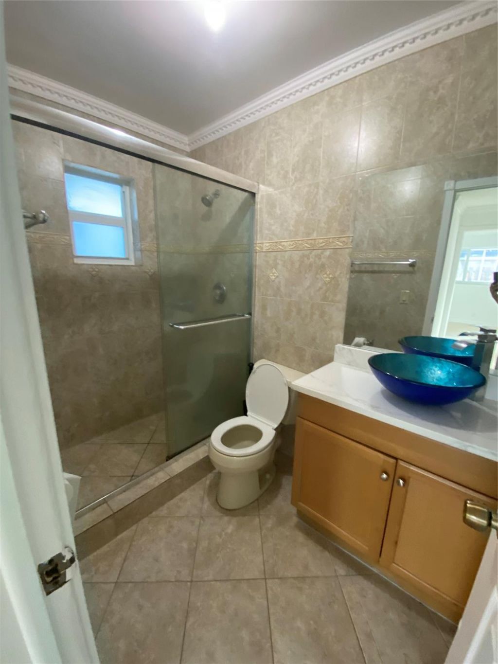 22761 Neptune Road, Boca Raton, FL 33428 Photo