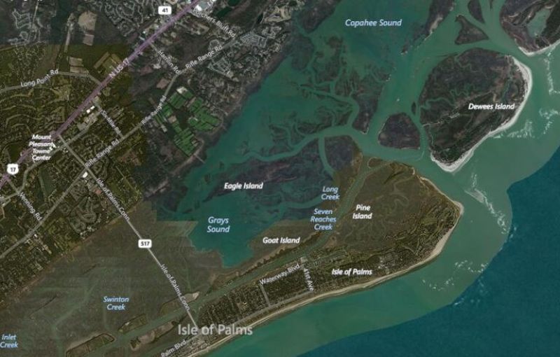 284 Pelican Flight Drive Photo 14