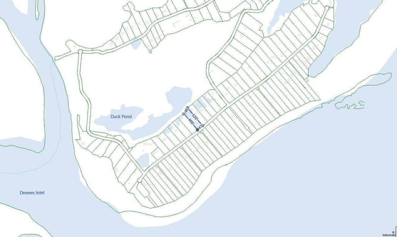 284 Pelican Flight Drive Photo 15