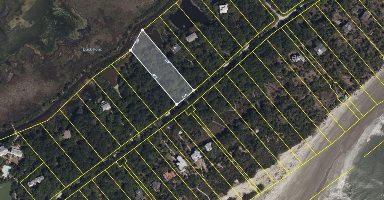 284 Pelican Flight Drive Photo 16