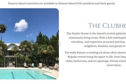 284 Pelican Flight Drive photo 4