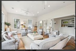 284 Pelican Flight Drive photo 4