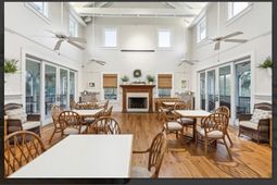 284 Pelican Flight Drive photo 4