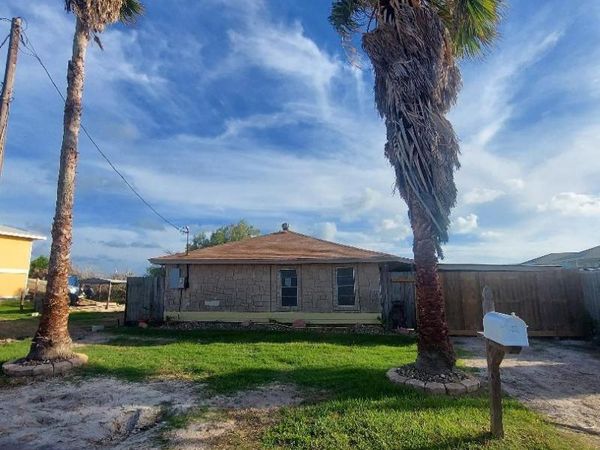 117 SEA SIDE, Corpus Christi, TX 78418