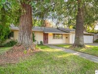 home photo