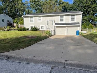 509 Belmont Street, Liberty, MO 64068