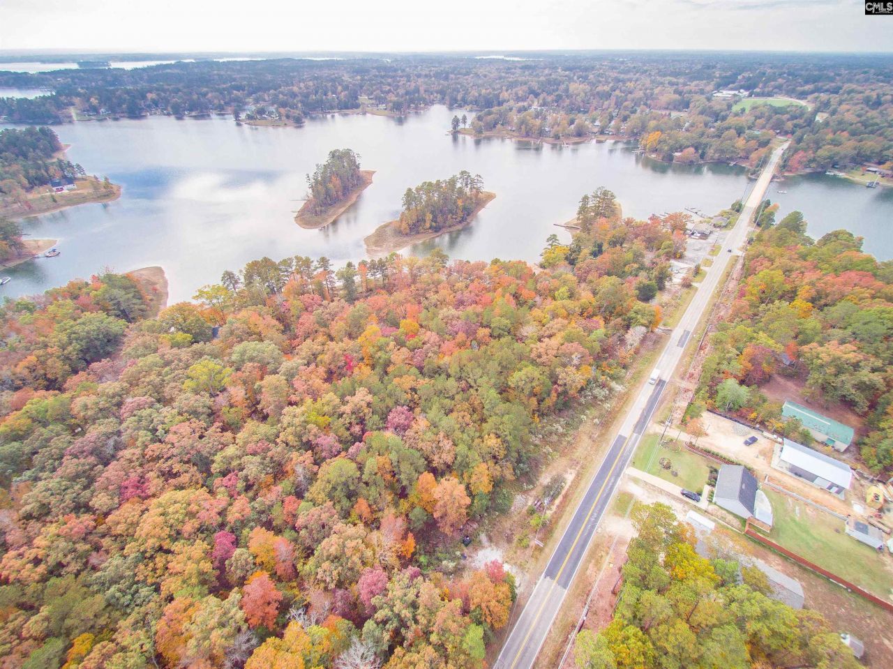 0 Dreher Island Road Photo 11