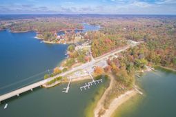 0 Dreher Island Road photo 4