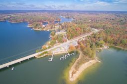 0 Dreher Island Road photo 4