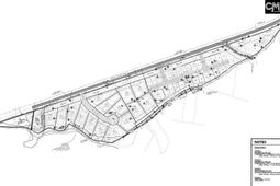 0 Dreher Island Road photo 4