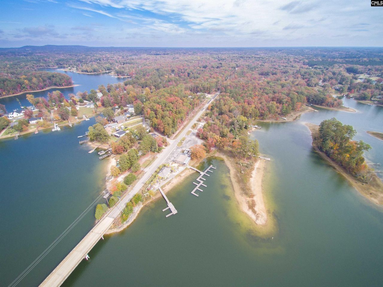 0 Dreher Island Road Photo 5