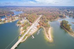 0 Dreher Island Road photo 4