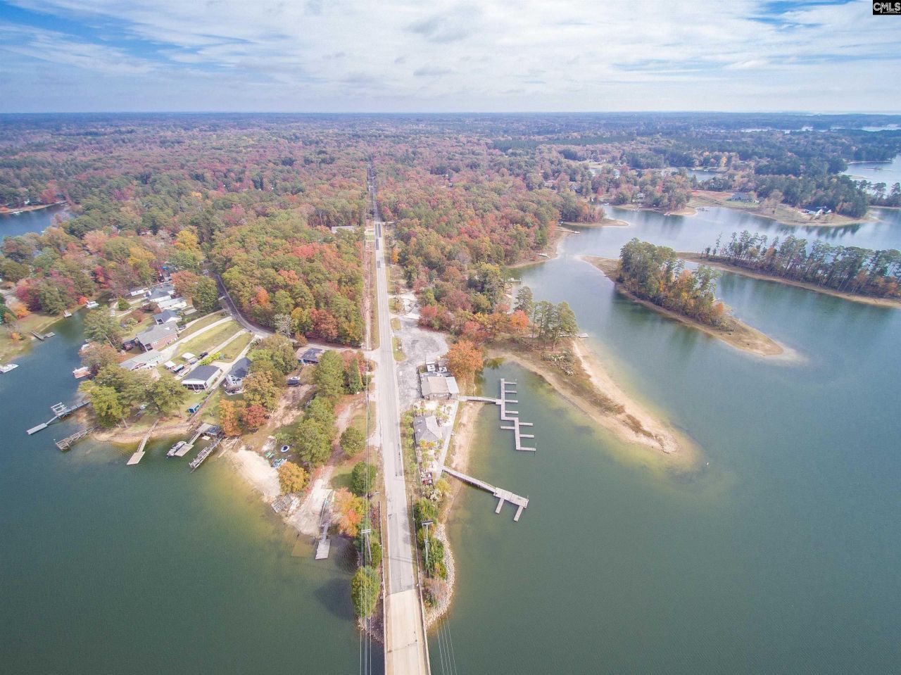 0 Dreher Island Road Photo 6