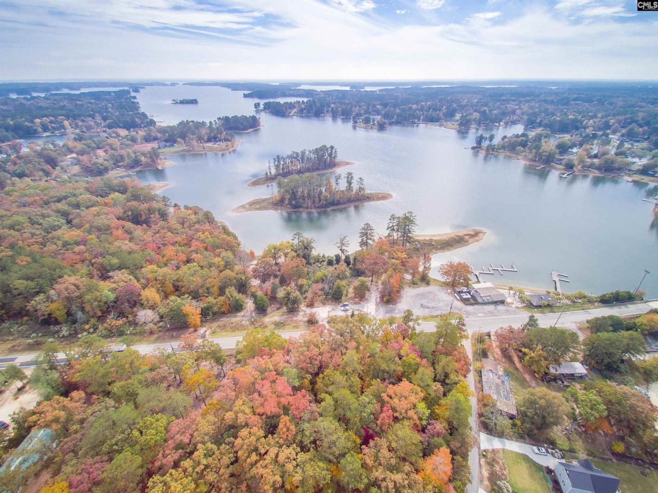 0 Dreher Island Road Photo 9