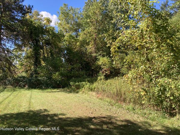 834-840 Duanesburg Road, Rotterdam, NY 12306