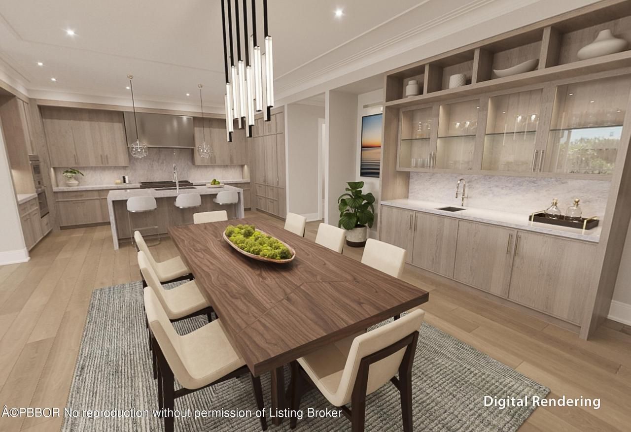 1011 Us Highway 1, Unit B203, Juno Beach, FL 33408 Photo