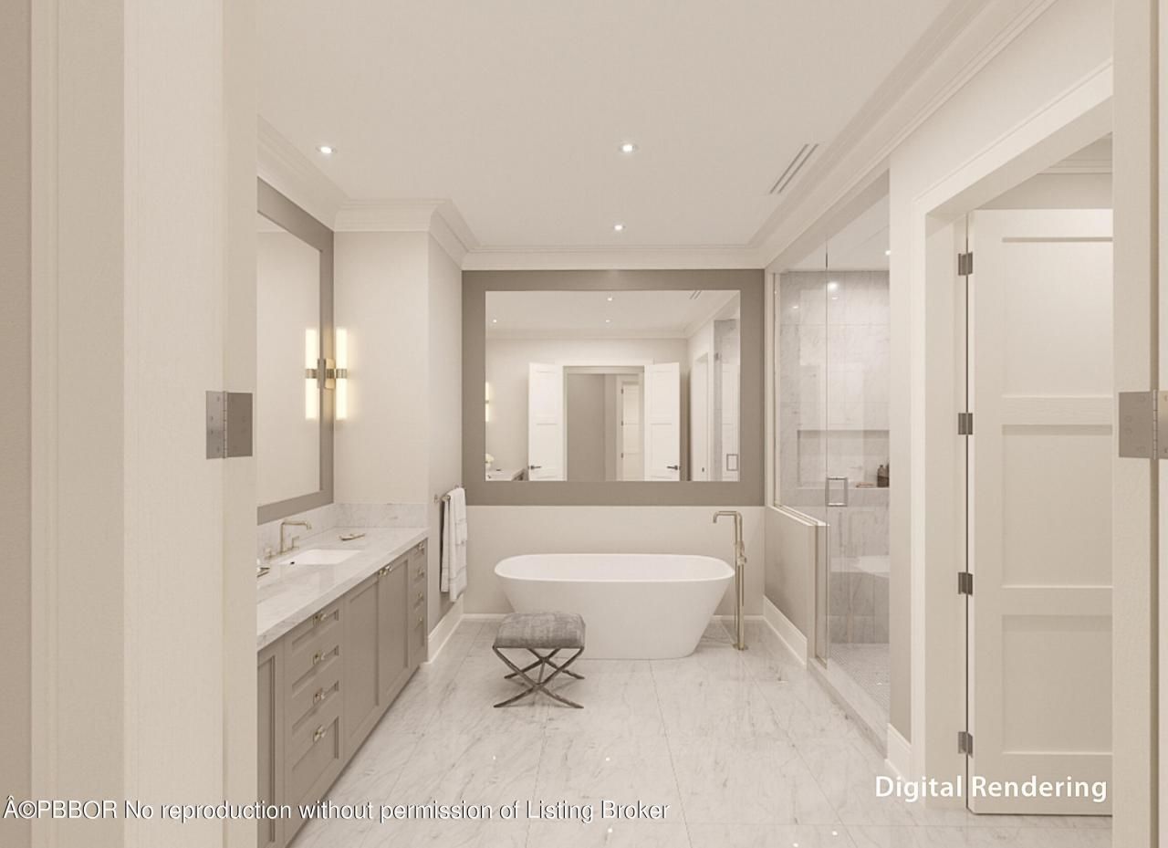 1011 Us Highway 1, Unit B203, Juno Beach, FL 33408 Photo