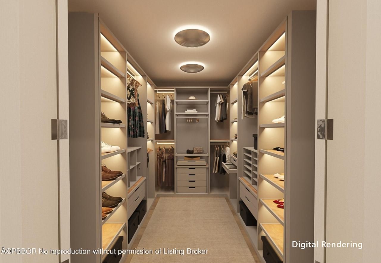 1011 Us Highway 1, Unit B203, Juno Beach, FL 33408 Photo