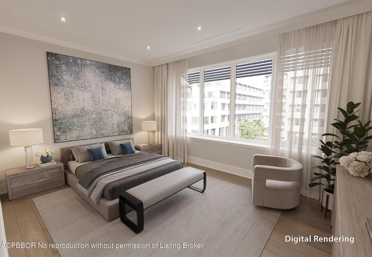 1011 Us Highway 1, Unit B203, Juno Beach, FL 33408 Photo