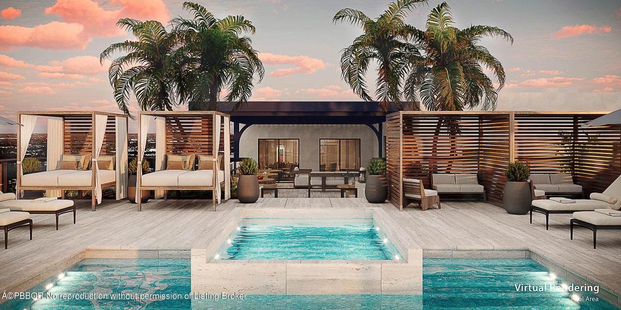 1011 Us Highway 1, Unit B203, Juno Beach, FL 33408 Photo