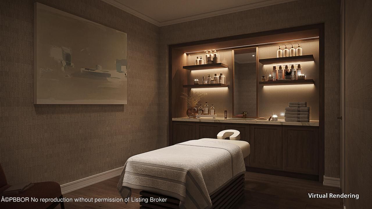 1011 Us Highway 1, Unit B203, Juno Beach, FL 33408 Photo