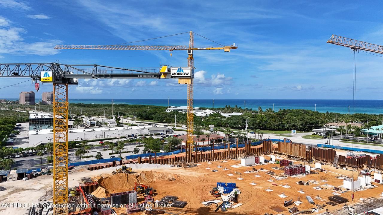 1011 Us Highway 1, Unit B203, Juno Beach, FL 33408 Photo