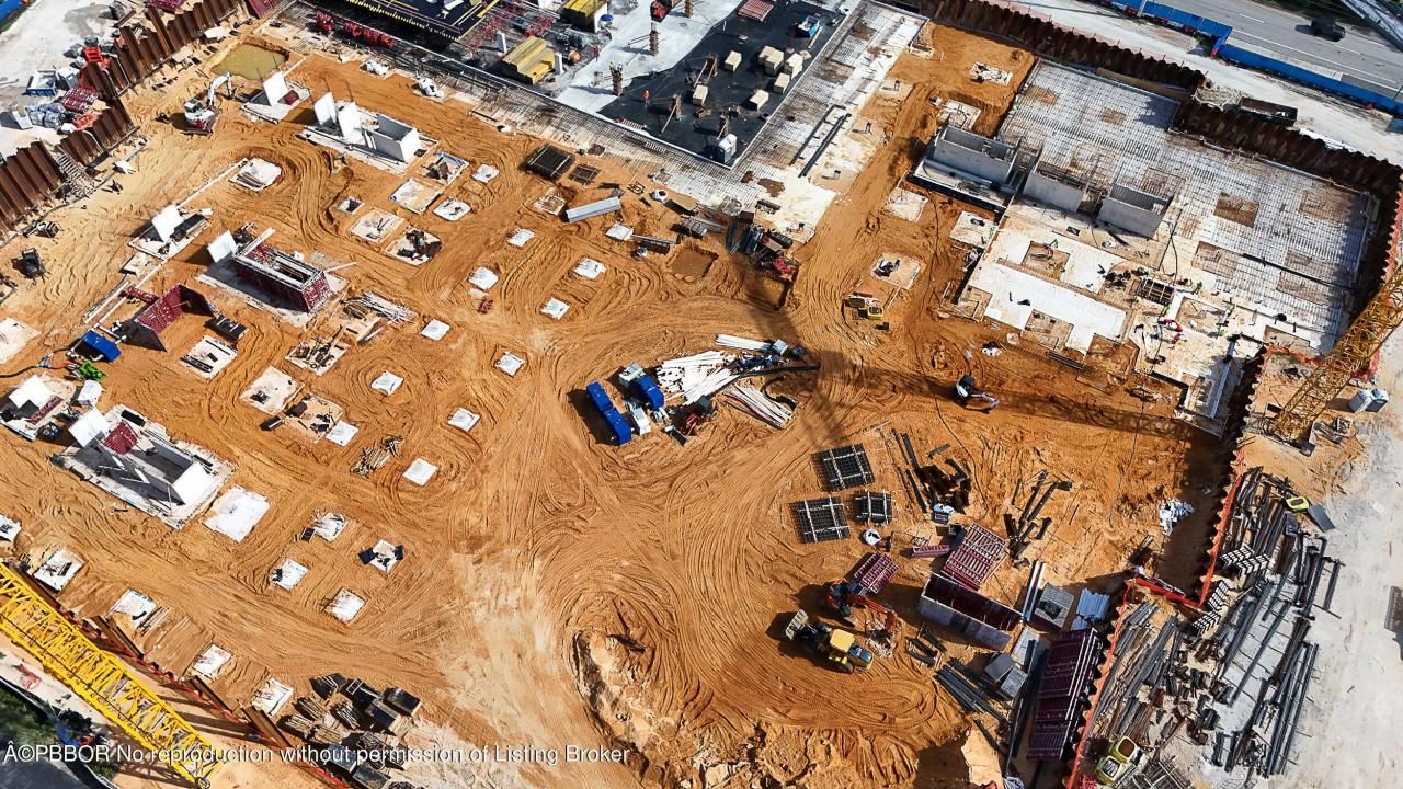 1011 Us Highway 1, Unit B203, Juno Beach, FL 33408 Photo