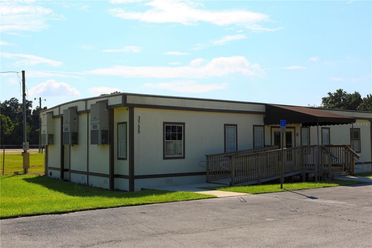 3717 NW 44th Avenue, Ocala, FL 34482 Photo